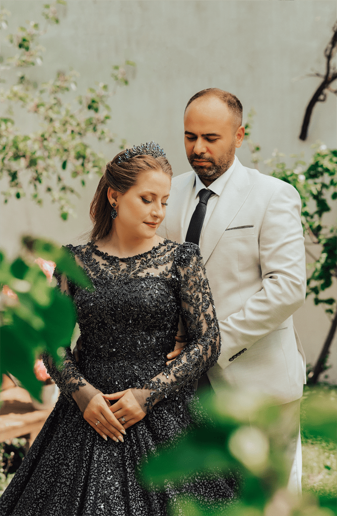 Atakan Fotoğrafçılık